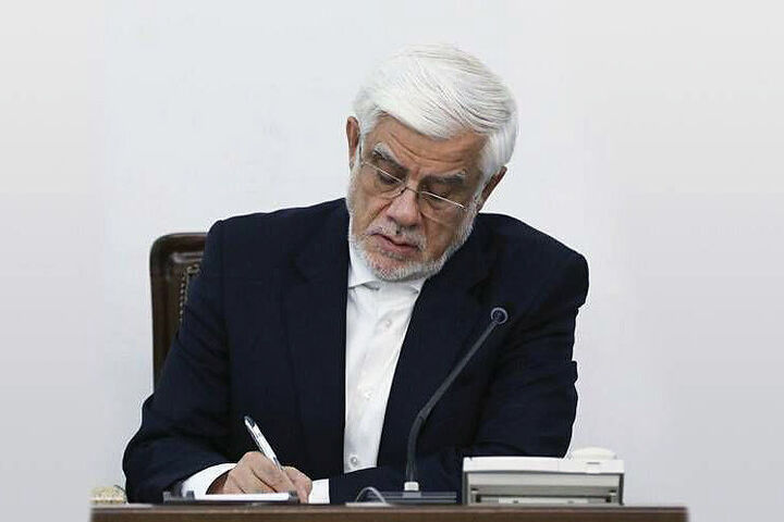 تخصیص دولت ۱۰۰ میلیارد تومان برای جبران خسارات کامیون‌داران