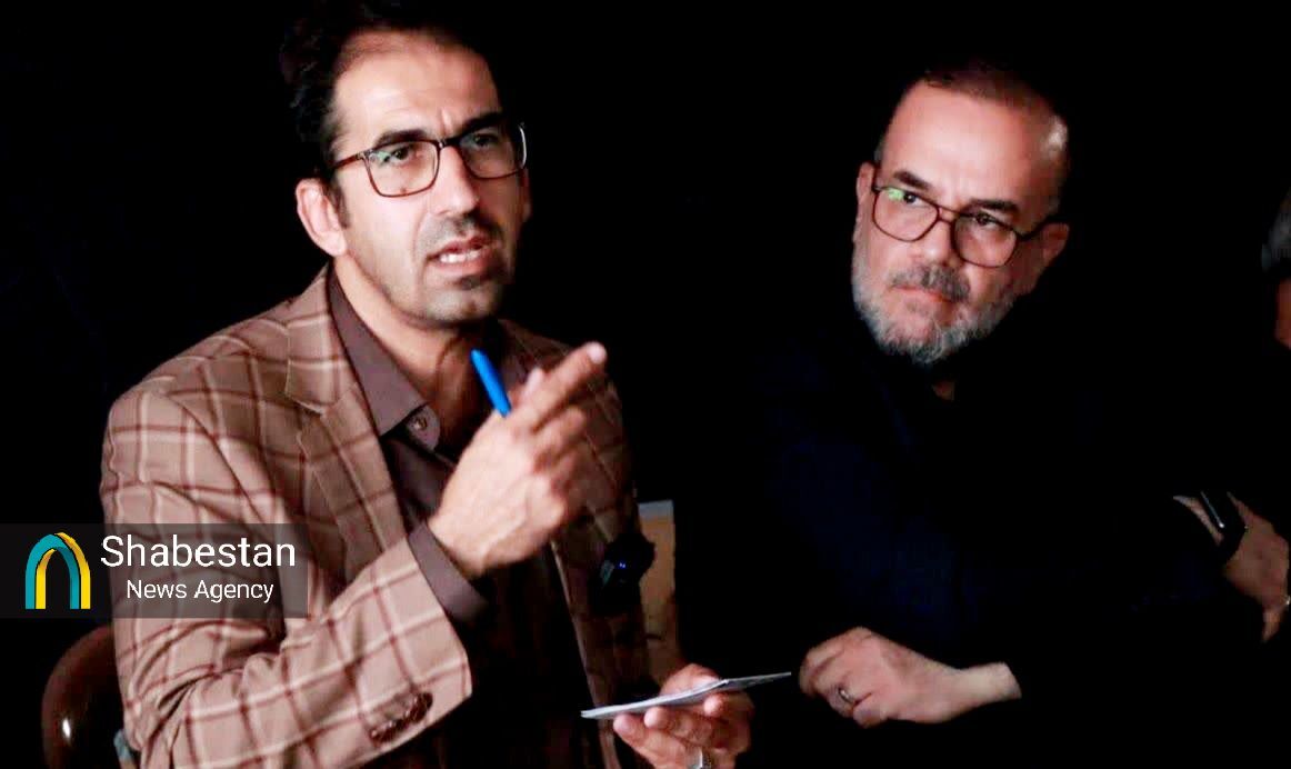 مساجد کرمان، پل ارتباطی مردم با مدیریت شهری برای حل مسائل محلهای