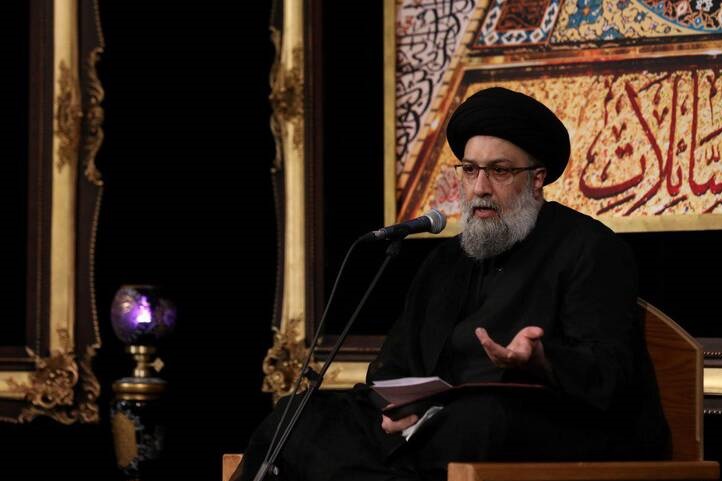 مقتل‌خوانی؛ فراتر از آیین، مدرسه تاریخ و فرهنگ