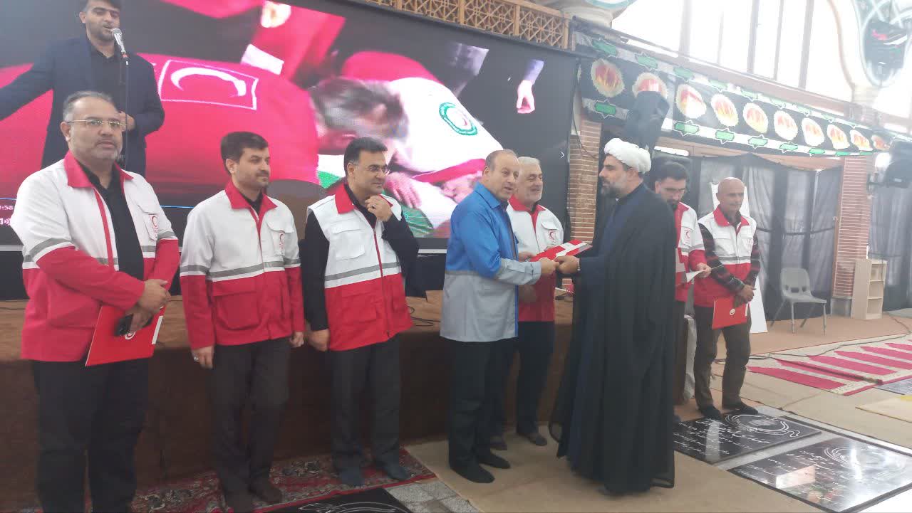 جنگ باعث شکسته شدن کرامت انسانی می‌شود