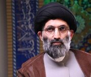 ترویج روحیه مقاومت، امید و اعتماد به نصرت الهی، محور جلسات محرم مساجد باشد