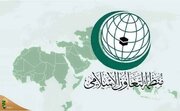 سازمان همکاری اسلامی تشدید نسل‌کشی در غزه را محکوم کرد