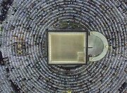 ثبت‌نام عمره تا چند روز آینده آغاز می‌شود