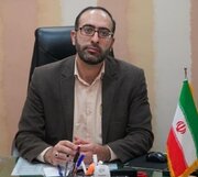 مدیرکل برنامه‌ریزی آموزش و توسعه مشارکت‌های وزارت ارشاد منصوب شد