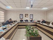 نحوه مطالبه خسارت وارد شده در تجاوز رژیم صهیونیستی