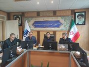 لزوم تصمیمات راهبردی برای عبور از بحران آب و برق  