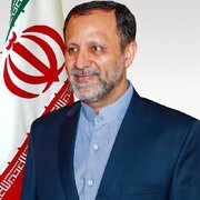 رد کامل ادعاها درباره طرح تعرض به اماکن یهودی