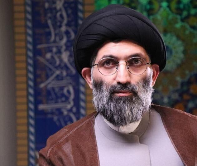 ترویج روحیه مقاومت، امید و اعتماد به نصرت الهی، محور جلسات محرم مساجد باشد