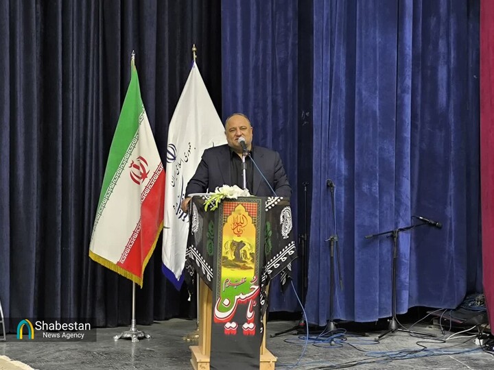 ۱۰۵ اثر فرهنگی و هنری مختلف در مواجهه با تجاوز اخیر رژیم صهیونیستی تولید شده است