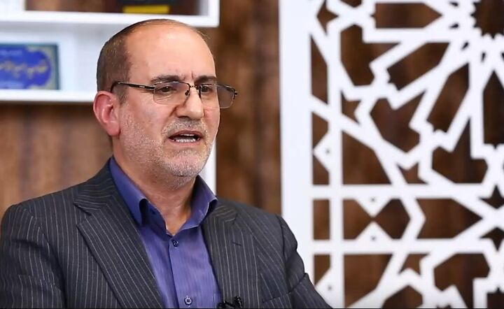 ممنوعیت استفاده از زور در روابط بین‌الملل با دو استثنای مهم