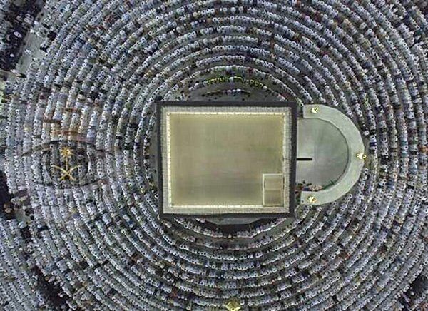 ثبت‌نام عمره تا چند روز آینده آغاز می‌شود