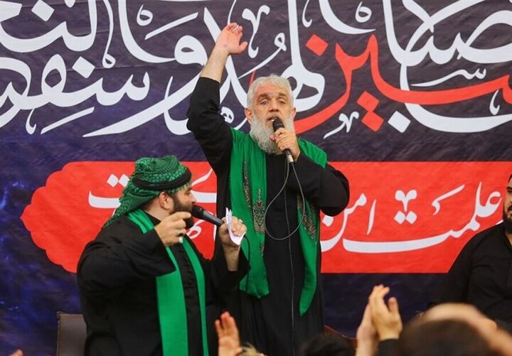 مقتل‌خوانی؛ فراتر از آیین، مدرسه تاریخ و فرهنگ