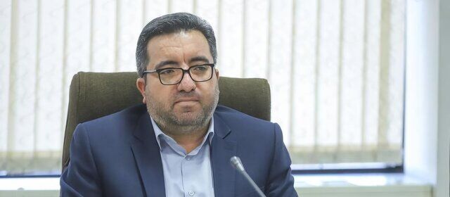 ۳۰۰۰ موکب اربعین شناسه ملی دریافت کردند