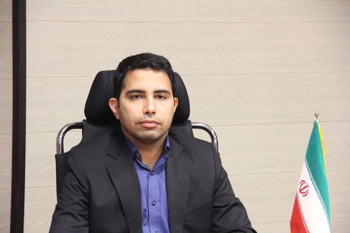 برگزاری مزایده عمومی معادن هرمزگان تا ۲۸ تیرماه تمدید شد