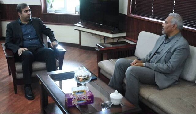 مالیات در تحقق عدالت اجتماعی نقش بنیادین دارد