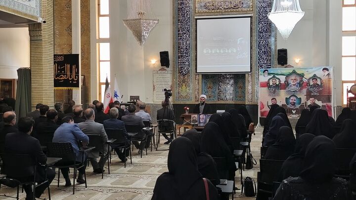 دستاوردهای دفاعی ایران، ابهت پوشالی رژیم صهیونیستی را درهم شکست