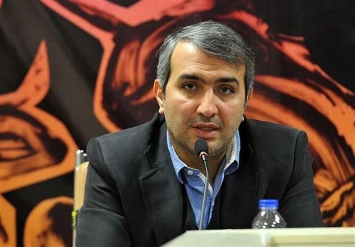 «خیمه هنر»؛ باز زنده سازی روایت‌های هنری عاشورا