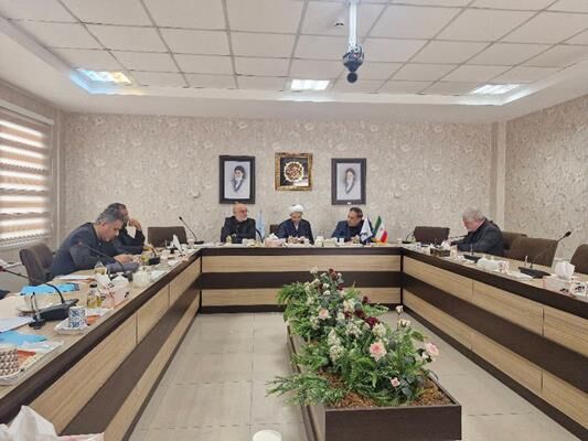 نحوه مطالبه خسارت وارد شده در تجاوز رژیم صهیونیستی