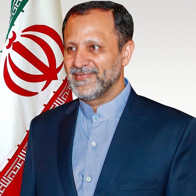 رد کامل ادعاها درباره طرح تعرض به اماکن یهودی