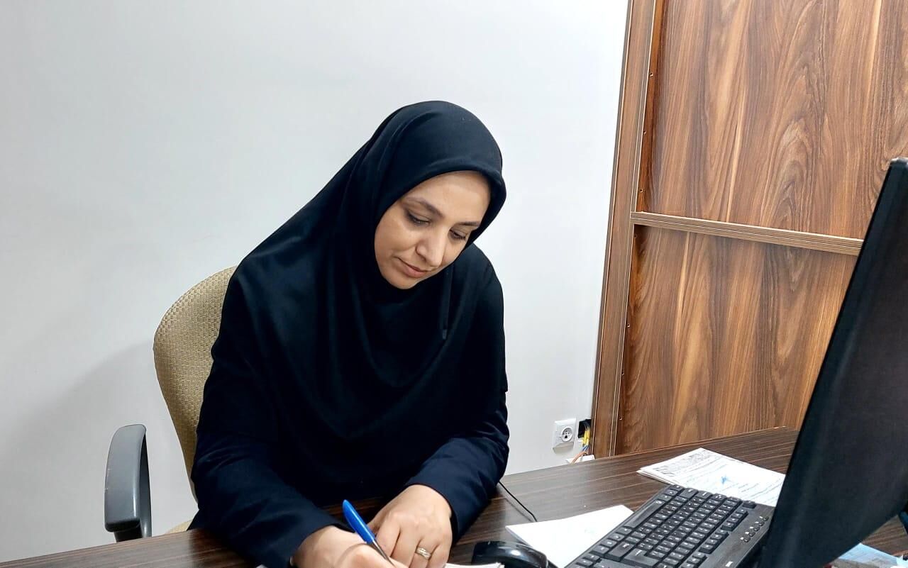 «گِلمالی»، نماد ارادت تاریخی لرستانیها به سیدالشهدا(ع)