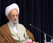 از کجا بدانیم در جبهه امام حسین علیه‌السلام هستیم؟