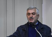 دریافت گذرنامه برای شرکت در اربعین حسینی به روزهای پایانی موکل نشود