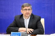 کلام رهبری در وصف رزم مردمان لر، باز تعریف شد
