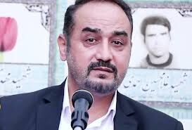 توان هسته‌ای ما محدود به نفرات نیست و دانشی بومی است