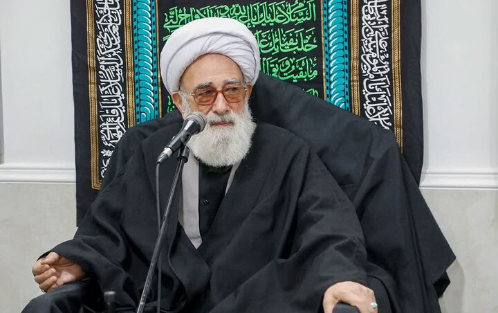 اسناد تاریخی حضور دختری سه ساله به نام «رقیّه » را در کربلا تأیید میکند