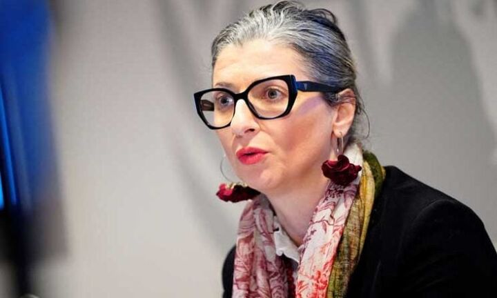 درخواست سازمان ملل برای تحریم تسلیحاتی اسرائیل