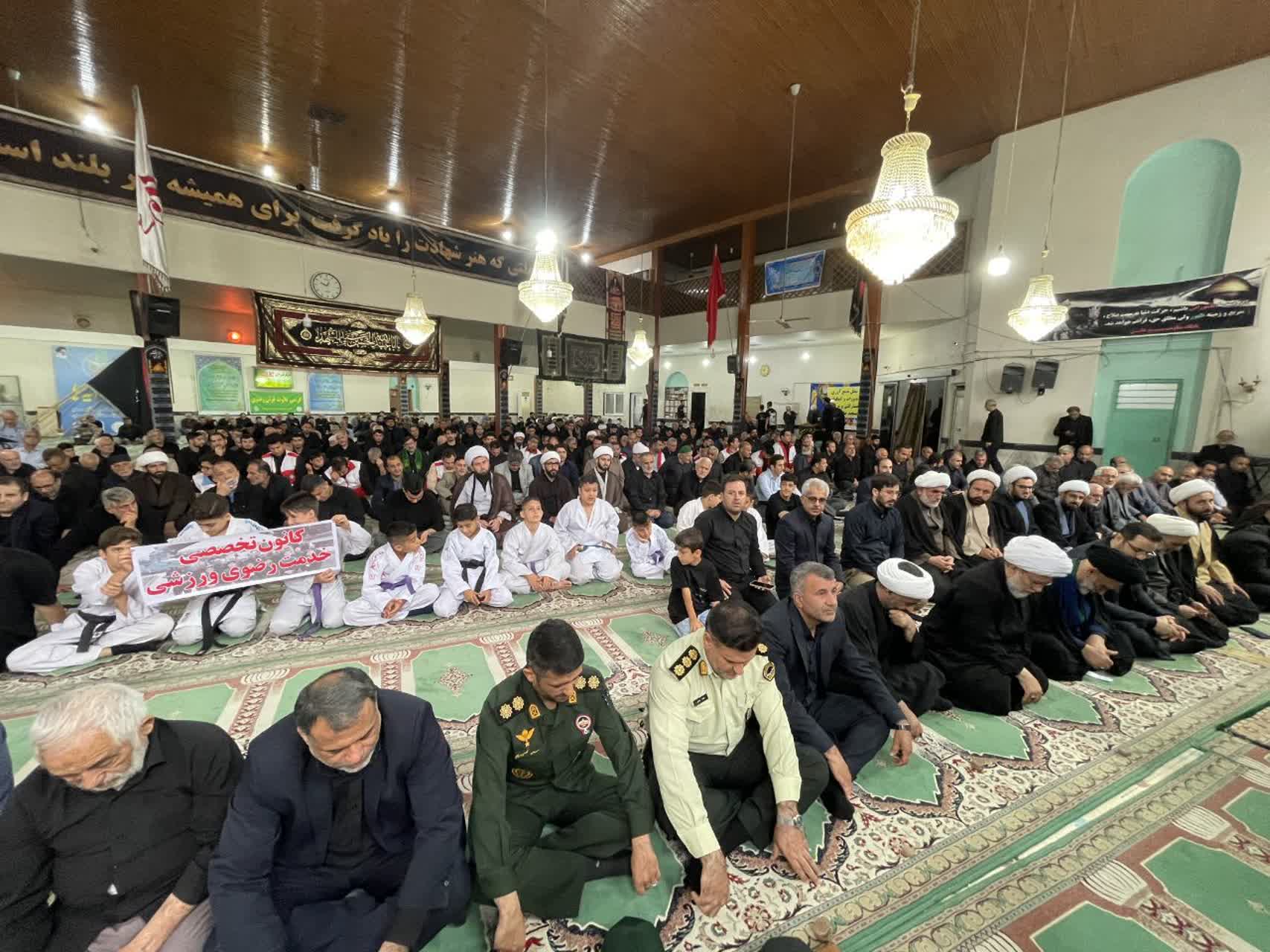 اسرائیل در جنگ ۱۲روزه، بزرگ‌ترین شکست در محاسبات بین‌المللی قرن را رقم زد