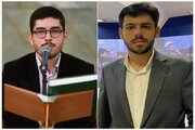 نمایندگان ایران در مسابقات قرآن عربستان مشخص شدند