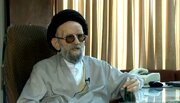 دکتر سید محمدباقر حجتی، چهره ماندگار علوم قرآن درگذشت
