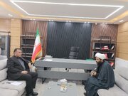 ضرورت تشکیل کمیته‌ای ویژه برای پیگیری و حمایت از فعالیت‌های فرهنگی مساجد کهگیلویه و بویراحمد