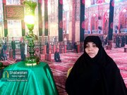 انتظار بر مدار عاشورا؛ یاران سیدالشهداء(ع) راهبر منتظران