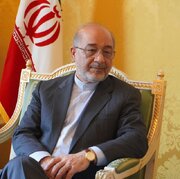 سفیر ایران در رم: اگر کشوری خواستار ایفای نقش در مسیر مذاکرات است، رویکرد عادلانه داشته باشد