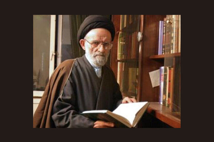 پیام تسلیت شورای توسعه فرهنگ قرآنی در پی درگذشت آیت‌الله حجتی