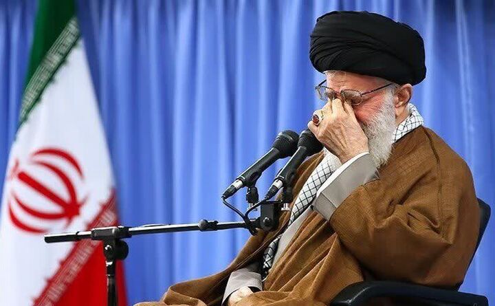 روایت رهبر انقلاب از ماجرای شهادت حضرت علی اکبر علیه‌السلام