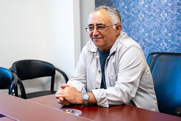 آفات مجالس شبیه‌خوانی/ لزوم راه اندازی بنیاد تعزیه در کشور