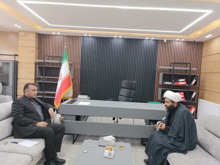 ضرورت تشکیل کمیته‌ای ویژه برای پیگیری و حمایت از فعالیت‌های فرهنگی مساجد کهگیلویه و بویراحمد