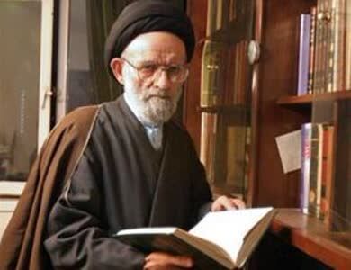 قرآن‌پژوه مخلص و نسخه‌شناس بی‌ادعا