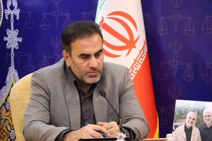 دادستان ایلام: مسئولان در قبال مشکلات مرز مهران پاسخگو باشند