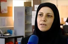  مهر حسینی در رگ‌های کرمانشاه؛ پویش اهدای خون محرم در گرمای تابستان جان گرفت