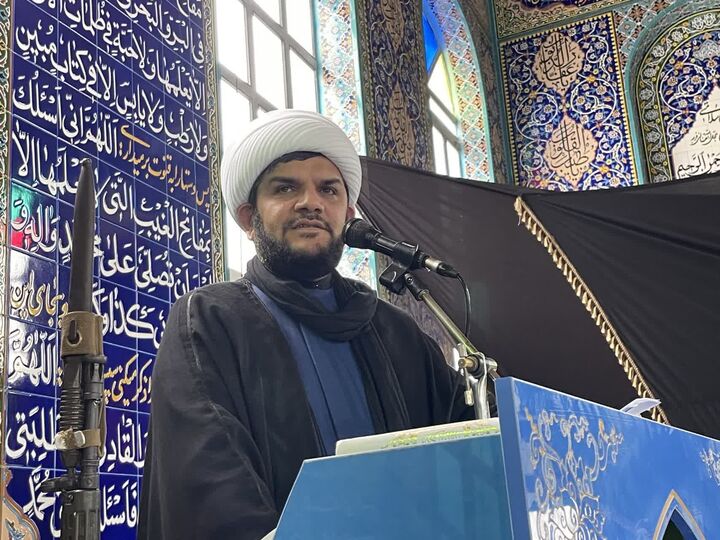 اسرائیل در جنگ ۱۲روزه، بزرگ‌ترین شکست در محاسبات بین‌المللی قرن را رقم زد