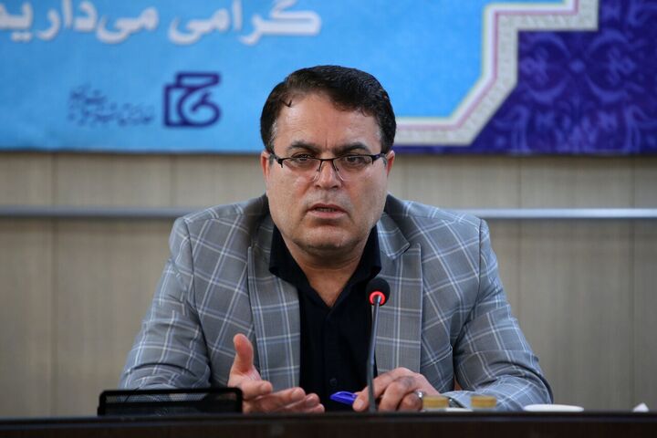 اهالی قلم برای دفاع از ایران سر از پا نمی‌شناسند