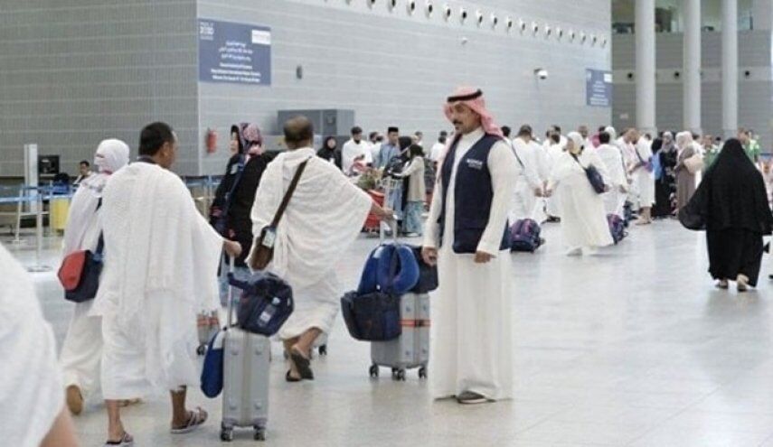 آغاز شمارش معکوس حج ۱۴۰۵ در کردستان؛ مسیر ثبت‌نام قطعی زائران باز شد