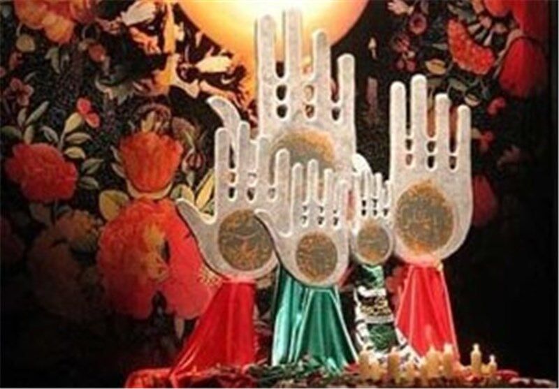 انتظار بر مدار عاشورا؛ یاران امام حسین(ع) راهبر منتظران