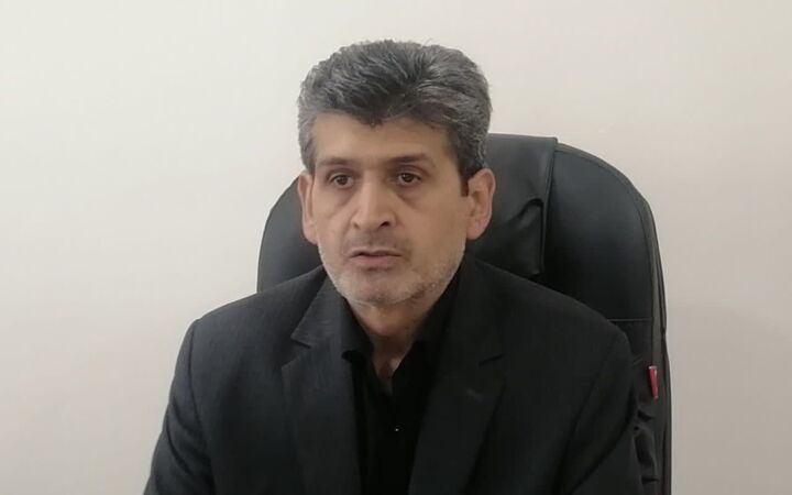 تفرش میزبان سوگواره ملی تعزیه می شود  