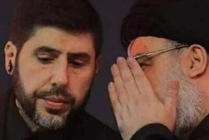 به وقت وصال