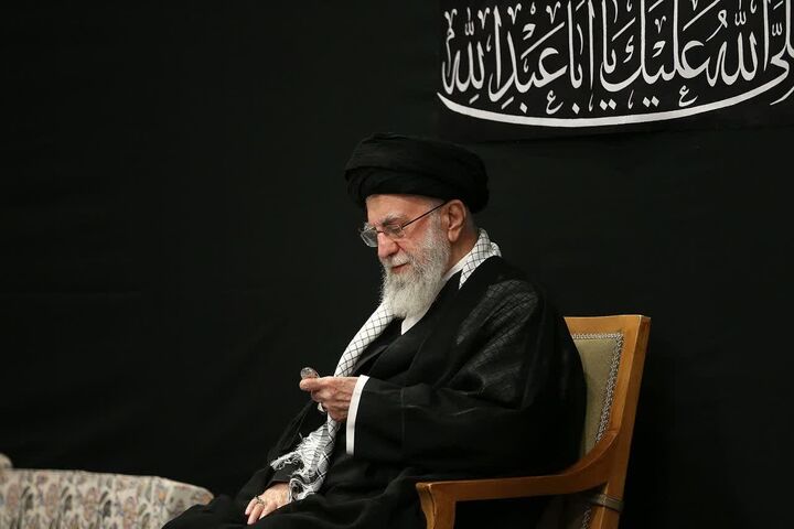 امام باقر (ع) قدرت تأثیرگذاری شیعیان را افزایش دادند